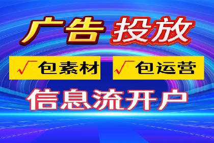 百度竞价排名案例分享：广告投放的技巧与误区